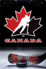 Hockey Canada - Logo Poster Print - Item # VARTIARP13071