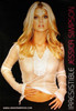 Jessica Simpson Irresistable Poster - Item # RAR99914529