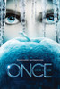 Once Upon A Time - Frozen Poster Poster Print - Item # VARNMR241316