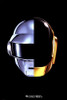 Daft Punk - Helmet Poster Poster Print - Item # VARPZZPSPPSA009639