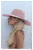 Lady Gaga - Joanne Poster Print - Item # VARTIARP15412