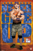 WWE - John Cena 17 Poster Print - Item # VARTIARP16058