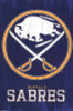 Sabres - Logo 13 Poster Poster Print - Item # VARTIARP9827