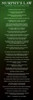 Murphys Law -Slim Print Poster Poster Print - Item # VARIMPSP0068
