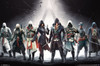 Assassin's Creed - Banner Poster Print - Item # VARTIARP15394