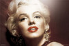 Marilyn Monroe - Style Poster Print - Item # VARTIARP5677
