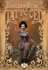THE AMAZING TATTOOED LADY Poster Poster Print - Item # VARSCO10360