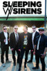 Sleeping with Sirens - Street Poster Poster Print - Item # VARTIARP14477