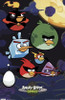 Angry Birds - Space Poster Poster Print - Item # VARPYR5459