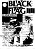 Black Flag Subhumans Poster Poster Print - Item # VARXPS46