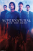 Supernatural - Demons Poster Poster Print - Item # VARTIARP13872