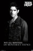 Teen Wolf - Monsters Poster Poster Print - Item # VARTIARP14389