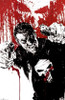 Punisher - Pistols Poster Print - Item # VARTIARP5879