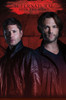 Supernatural - Red Poster Print - Item # VARTIARP16092