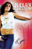 Nelly Furtado Poster Poster Print - Item # VARTIARP7723