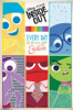 Disney Inside Out - Grid Poster Poster Print - Item # VARTIARP13733