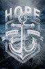 Hope Anchors Poster Poster Print - Item # VARTIARP14563