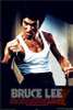 Bruce Lee Greater Effort Poster Poster Print - Item # VARAQU24807