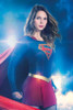 Supergirl - One Sheet Poster Poster Print - Item # VARXPE160557