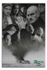 Breaking Bad - Up In Smoke Poster Poster Print by - Item # VARXPE159950