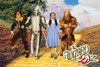 Wizard Of Oz Brick Road Poster Poster Print - Item # VARXPSFLM90086