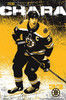 Boston Bruins� - Zdeno Chara Poster Print - Item # VARTIARP17429