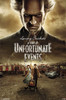 Series of Unfortunate Events - Season 2 One Sheet Poster Print - Item # VARTIARP16924