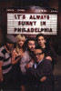 It's Always Sunny in Philadelphia - Night Poster Poster Print - Item # VARSCO3079