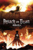 Attack on Titan - Fire Poster Poster Print - Item # VARTIARP13799