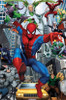 Spider-Man - Rogues Poster Print - Item # VARTIARP8787