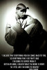 Tupac Quote I Believe Poster Poster Print - Item # VARXPS5172