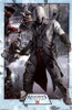 Assassin's Creed 3 - Collage Poster Poster Print - Item # VARTIARP6026