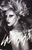 Lady Gaga - Born This Way Poster Print - Item # VARTIARS2539