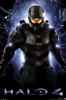 Halo 4 - Teaser Poster Print - Item # VARTIARP5335