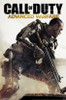 Call of Duty - Advanced Warfare - Cover Art Poster Poster Print - Item # VARTIARP13600