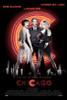 Chicago - Movie Poster Poster Print - Item # VARPYRPAS0728