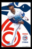 Toronto Blue Jays_ - Marcus Stroman Poster Print - Item # VARTIARP16517