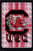 S.Carolina-Logo Poster Poster Print - Item # VARTIARP3736