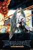 Megadeth Poster Print - Item # VARTIARP9164