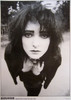 Siouxsie Holland Holland Park Poster Poster Print - Item # VARXPS667