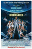 James Bond - Moonraker Poster Poster Print - Item # VARPYRPP31211