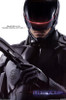 Robocop - Profile Poster Print - Item # VARTIARP13078