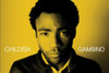 Childish Gambino Portrait Poster Poster Print - Item # VARXPS1283