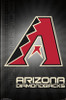 Arizona Diamondbacks - Logo 16 Poster Poster Print - Item # VARTIARP14677