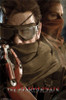 Metal Gear Solid 5 - Goggles Poster Print - Item # VARTIARP13288