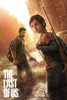 Last of Us Poster Poster Print - Item # VARXPE160583