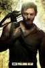 Walking Dead - Daryl Poster Print (24 x 36) - Item # PYR3171