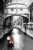 Bridge Of Sighs Venice Poster Print - Item # VARXPS33375