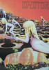 Led Zeppelin Houses Houses Of The Holy Poster Poster Print - Item # VARXPS5137 Led Zeppelin Houses Houses Of The Holy Poster Poster Print - Item # VARXPS5137
