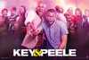 Key and Peele Club Poster Poster Print - Item # VARXPSPSA010645